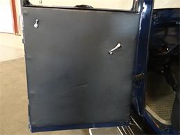 1928 Dodge Fast Four Series 128 (CC-731547) for sale in Fairmont City, Illinois