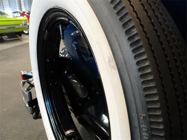 1928 Dodge Fast Four Series 128 (CC-731547) for sale in Fairmont City, Illinois