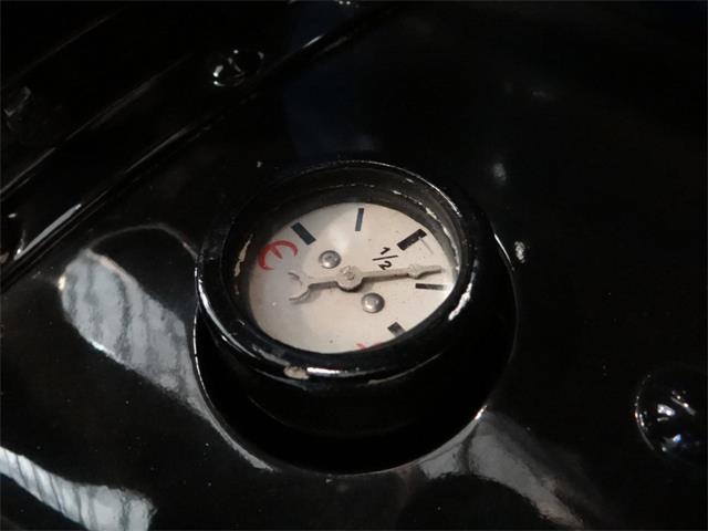 1928 Dodge Fast Four Series 128 (CC-731547) for sale in Fairmont City, Illinois