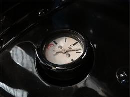 1928 Dodge Fast Four Series 128 (CC-731547) for sale in Fairmont City, Illinois