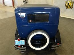 1928 Dodge Fast Four Series 128 (CC-731547) for sale in Fairmont City, Illinois