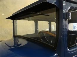 1928 Dodge Fast Four Series 128 (CC-731547) for sale in Fairmont City, Illinois