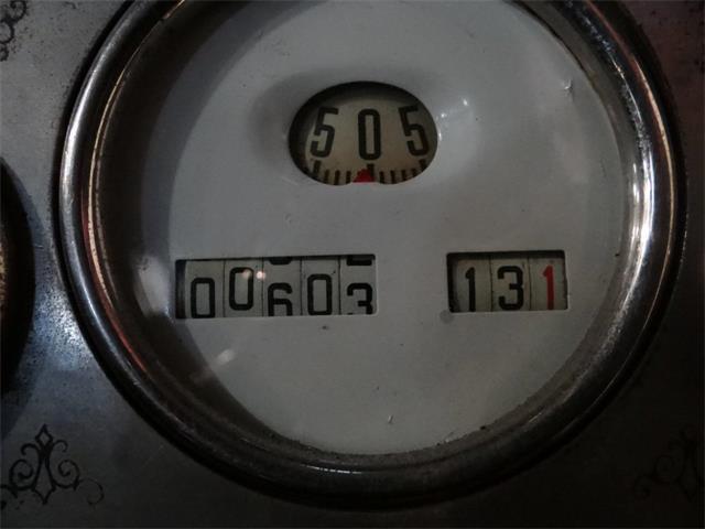 1928 Dodge Fast Four Series 128 (CC-731547) for sale in Fairmont City, Illinois