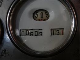 1928 Dodge Fast Four Series 128 (CC-731547) for sale in Fairmont City, Illinois