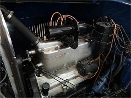 1928 Dodge Fast Four Series 128 (CC-731547) for sale in Fairmont City, Illinois