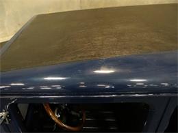 1928 Dodge Fast Four Series 128 (CC-731547) for sale in Fairmont City, Illinois