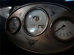 1928 Dodge Fast Four Series 128 (CC-731547) for sale in Fairmont City, Illinois