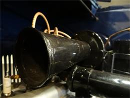 1928 Dodge Fast Four Series 128 (CC-731547) for sale in Fairmont City, Illinois