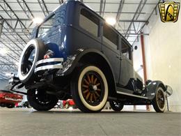 1928 Dodge Fast Four Series 128 (CC-731547) for sale in Fairmont City, Illinois