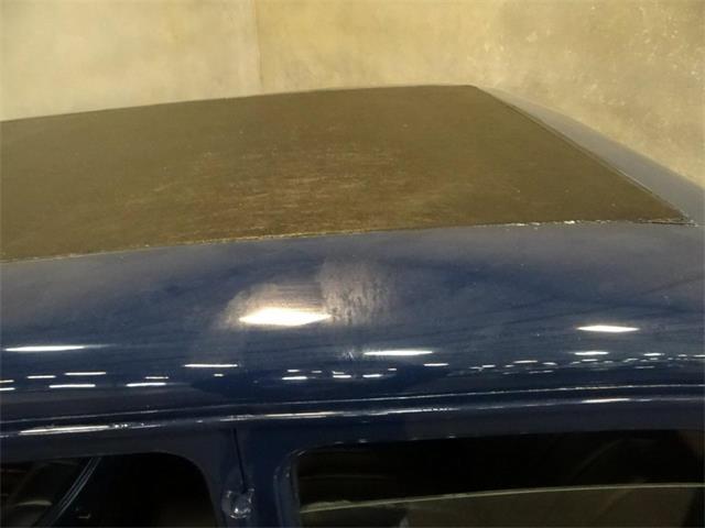 1928 Dodge Fast Four Series 128 (CC-731547) for sale in Fairmont City, Illinois