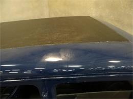 1928 Dodge Fast Four Series 128 (CC-731547) for sale in Fairmont City, Illinois