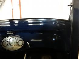 1928 Dodge Fast Four Series 128 (CC-731547) for sale in Fairmont City, Illinois