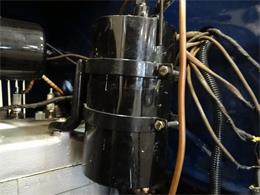 1928 Dodge Fast Four Series 128 (CC-731547) for sale in Fairmont City, Illinois