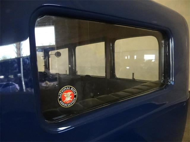 1928 Dodge Fast Four Series 128 (CC-731547) for sale in Fairmont City, Illinois