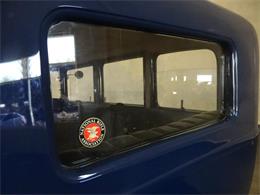 1928 Dodge Fast Four Series 128 (CC-731547) for sale in Fairmont City, Illinois