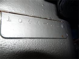 1928 Dodge Fast Four Series 128 (CC-731547) for sale in Fairmont City, Illinois