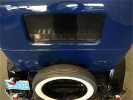 1928 Dodge Fast Four Series 128 (CC-731547) for sale in Fairmont City, Illinois