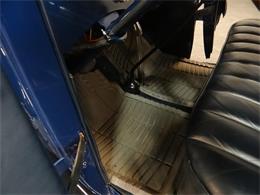 1928 Dodge Fast Four Series 128 (CC-731547) for sale in Fairmont City, Illinois