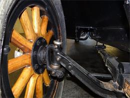 1928 Dodge Fast Four Series 128 (CC-731547) for sale in Fairmont City, Illinois