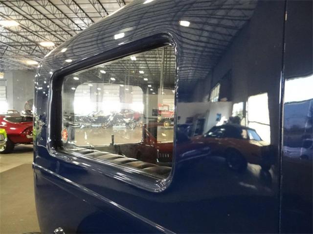 1928 Dodge Fast Four Series 128 (CC-731547) for sale in Fairmont City, Illinois