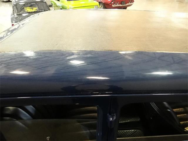 1928 Dodge Fast Four Series 128 (CC-731547) for sale in Fairmont City, Illinois