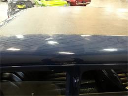 1928 Dodge Fast Four Series 128 (CC-731547) for sale in Fairmont City, Illinois