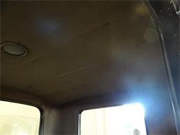 1928 Dodge Fast Four Series 128 (CC-731547) for sale in Fairmont City, Illinois