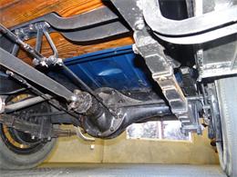 1928 Dodge Fast Four Series 128 (CC-731547) for sale in Fairmont City, Illinois