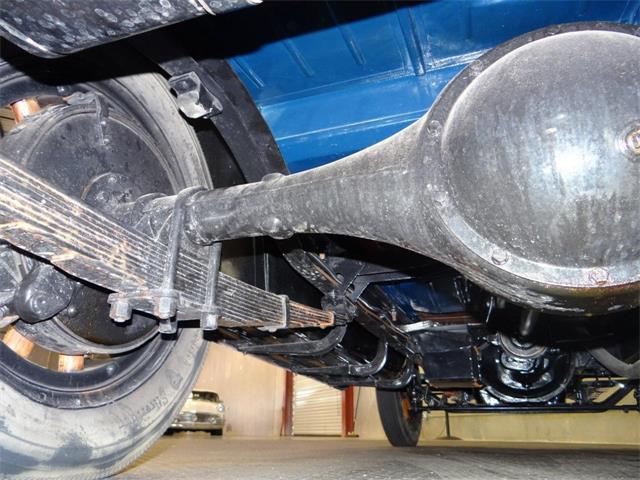 1928 Dodge Fast Four Series 128 (CC-731547) for sale in Fairmont City, Illinois