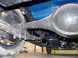 1928 Dodge Fast Four Series 128 (CC-731547) for sale in Fairmont City, Illinois