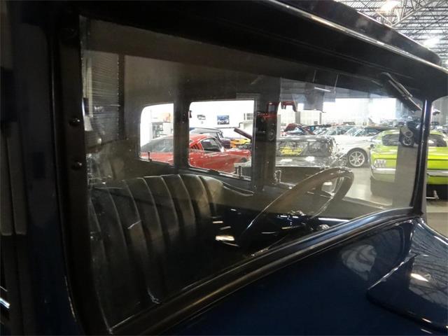 1928 Dodge Fast Four Series 128 (CC-731547) for sale in Fairmont City, Illinois