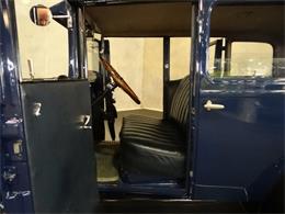 1928 Dodge Fast Four Series 128 (CC-731547) for sale in Fairmont City, Illinois