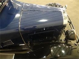 1928 Dodge Fast Four Series 128 (CC-731547) for sale in Fairmont City, Illinois