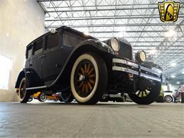1928 Dodge Fast Four Series 128 (CC-731547) for sale in Fairmont City, Illinois