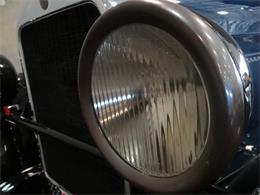 1928 Dodge Fast Four Series 128 (CC-731547) for sale in Fairmont City, Illinois