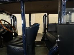 1928 Dodge Fast Four Series 128 (CC-731547) for sale in Fairmont City, Illinois