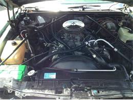 1978 Chevrolet Monte Carlo (CC-731590) for sale in Westford, Massachusetts