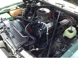 1978 Chevrolet Monte Carlo (CC-731590) for sale in Westford, Massachusetts