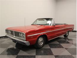 1966 Dodge Coronet (CC-731923) for sale in Lutz, Florida
