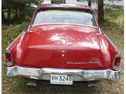 1964 Studebaker Gran Turismo Hawk (CC-730242) for sale in Alpena, Michigan