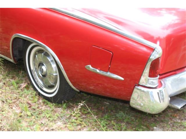 1964 Studebaker Gran Turismo Hawk (CC-730242) for sale in Alpena, Michigan