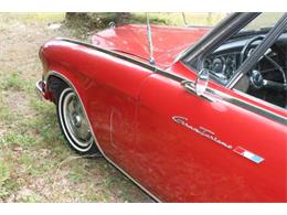 1964 Studebaker Gran Turismo Hawk (CC-730242) for sale in Alpena, Michigan