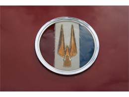 1964 Studebaker Gran Turismo Hawk (CC-730242) for sale in Alpena, Michigan