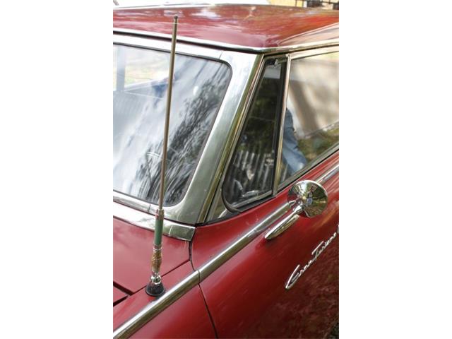 1964 Studebaker Gran Turismo Hawk (CC-730242) for sale in Alpena, Michigan