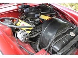 1964 Studebaker Gran Turismo Hawk (CC-730242) for sale in Alpena, Michigan