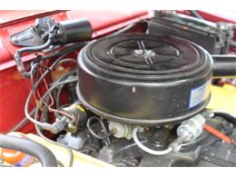1964 Studebaker Gran Turismo Hawk (CC-730242) for sale in Alpena, Michigan