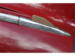 1964 Studebaker Gran Turismo Hawk (CC-730242) for sale in Alpena, Michigan