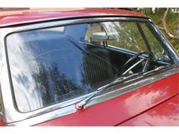 1964 Studebaker Gran Turismo Hawk (CC-730242) for sale in Alpena, Michigan