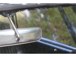 1964 Studebaker Gran Turismo Hawk (CC-730242) for sale in Alpena, Michigan
