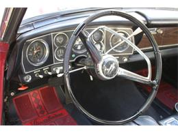 1964 Studebaker Gran Turismo Hawk (CC-730242) for sale in Alpena, Michigan